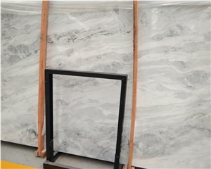 Best Selling Products Yabai White Marble