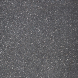 Black Galaxy Granite Slabs 20mm & 30mm