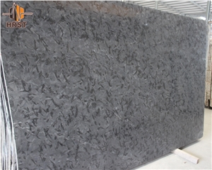 Black Matrix Granite Slabs