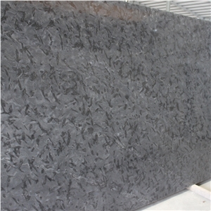 Black Matrix Granite Slabs Wholesale