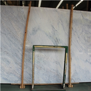 Blue Jasto Romano Marble