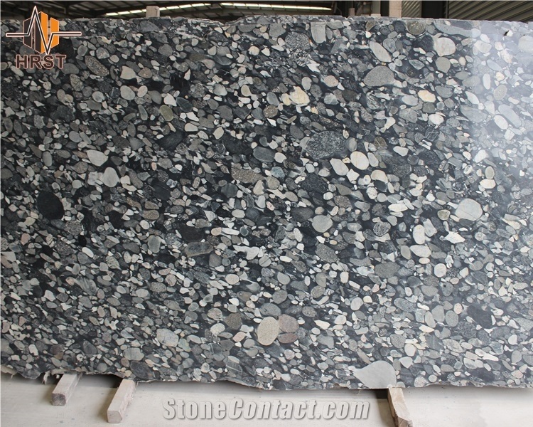 Brazil Black Marinace Granite Price
