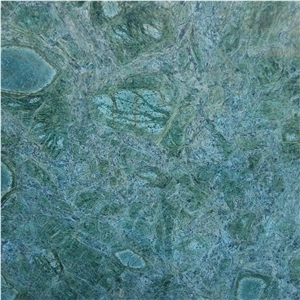 Brazil Seattle Granite Slabs
