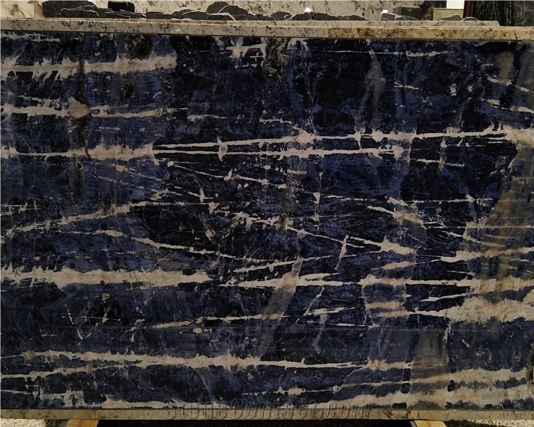 Brazilian Granite Sodalite Blue Granite Price