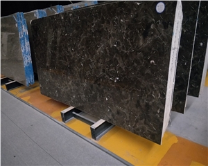 Brown Emperador Marron Marble