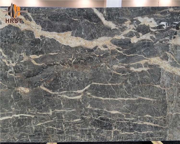 Cheap Pascal Grey Marble Price for Floor and Wall
