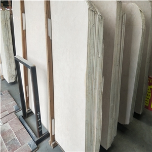 Cheaper Beige Shayan Marble for Sales