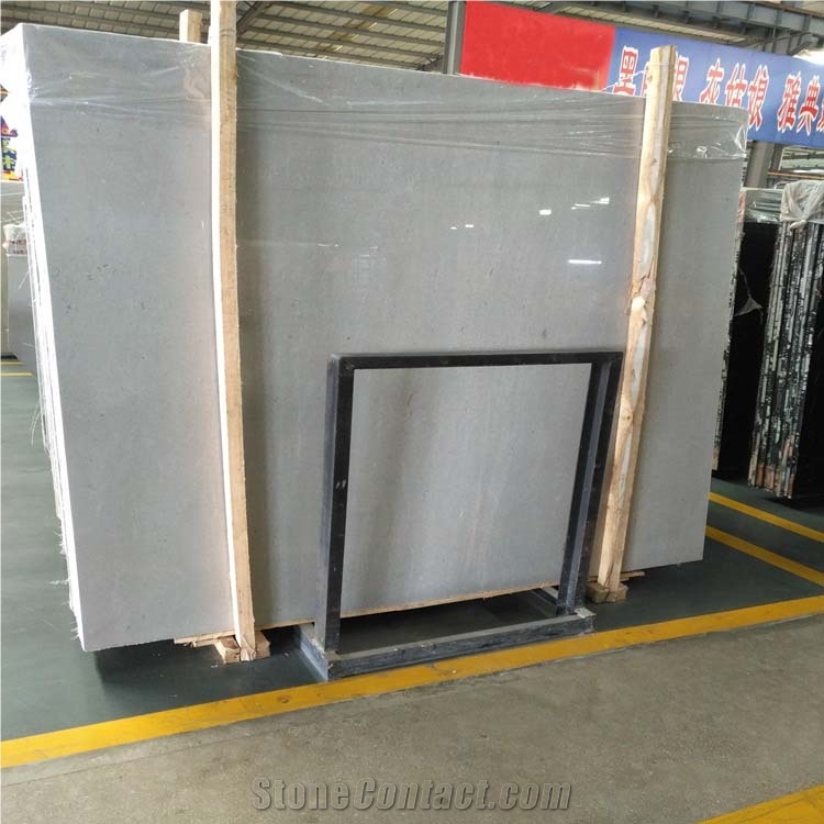Chinese Cheaper Cinderella Grey Marble