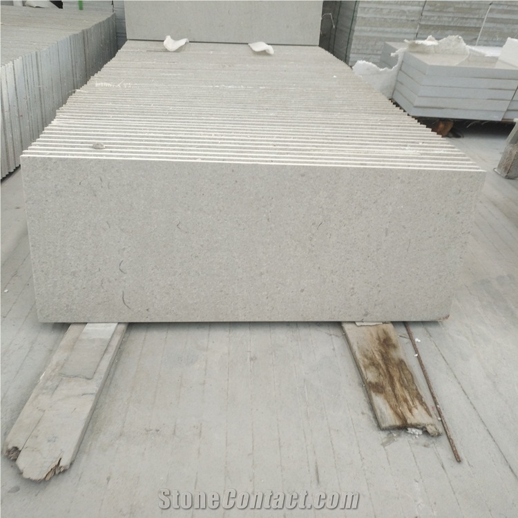 Chinese Cheaper Cinderella Grey Marble