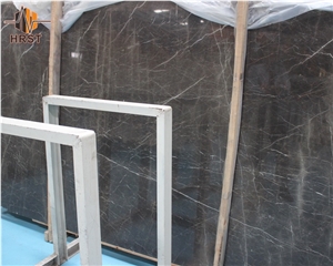 Chinese Portor Gold Marble with Low Price