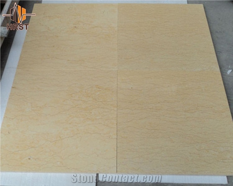 Chinese Supplier Selvia Marble Slab for Sale