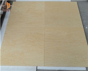Chinese Supplier Selvia Marble Slab for Sale