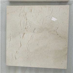 Crema Marfil Marble