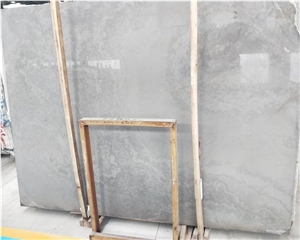 Dream Coffee Standard Natural Grey Marble