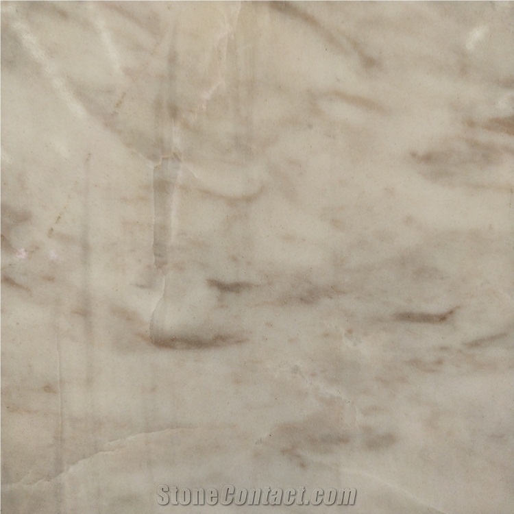 Eurasian Grey Wood Grain Marble Slab Tile Flooring