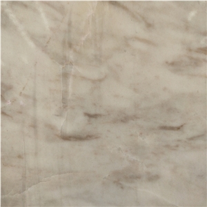 Eurasian Grey Wood Grain Marble Slab Tile Flooring