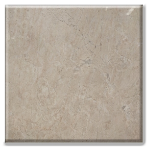Exclusive Cheap Serbia Beige Marble