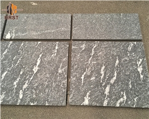 Factory Price Virginia Mist Granite Tiles
