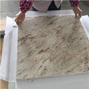 Floor Design Madurai Granite Tiles Price
