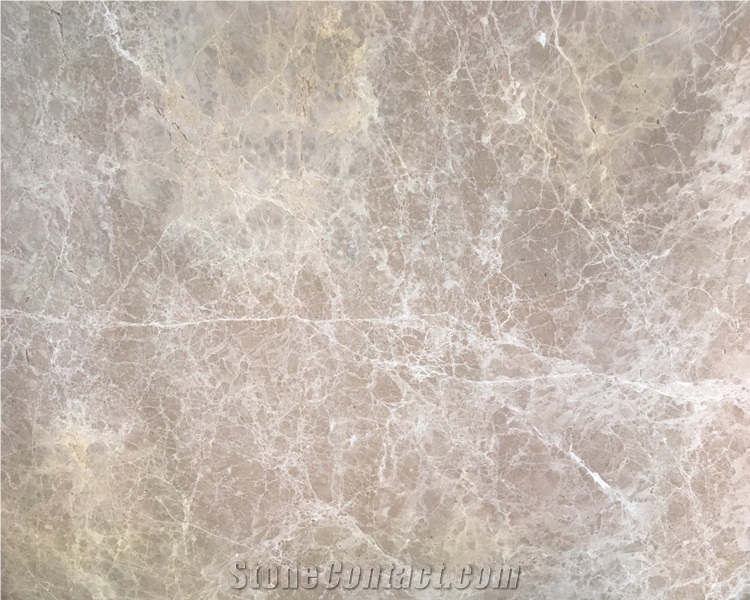 Floor Design Stone Brown Lebanon Marble Slab