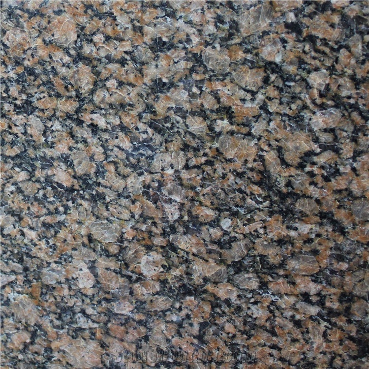 Florence Granite Slabs