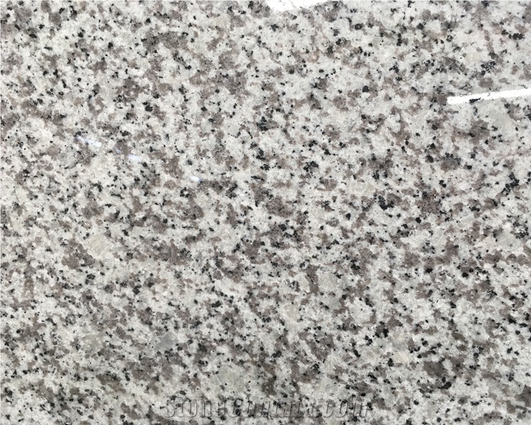 G439 Granite Kitchen Countertops