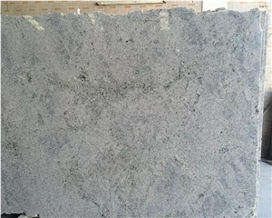 Good Quality New Kashmir White Granite Price