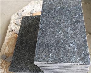Granite Tiles Price Blue Pearl 60x30