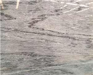 Greigg Grey Marble Slabs