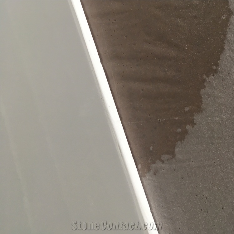 High Glossy Flat Pattern Bathroom Shower Panels
