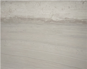 High Polished Guizhou Wooden Marble Price