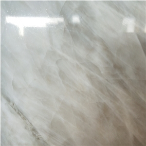 High Quality Beige Onyx for Background Wall