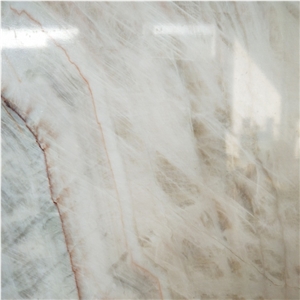 High Quality Beige Onyx for Background Wall