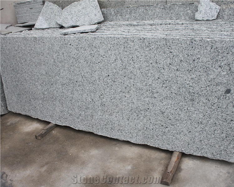 High Quality Blue Granite Slab Price for Sale