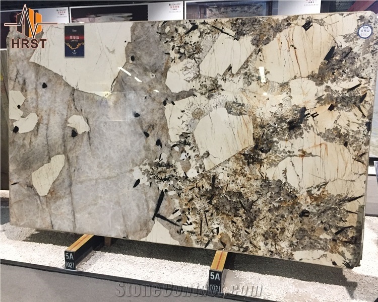 High Quality Patagonia Granite Slab Price