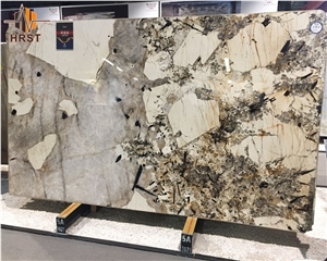 High Quality Patagonia Granite Slab Price