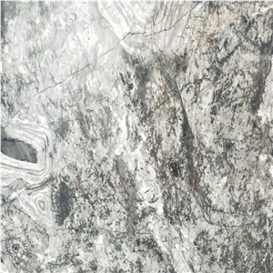 Hot Selling Cambrian Grey Marble Slab Price