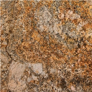 Imported Gold Mascarello Granite Countertop Price