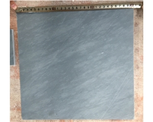 Italian Grey Marble Tile Flooring 12x12