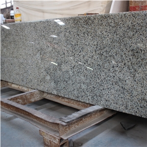 Jiangxi Green Granite Countertops