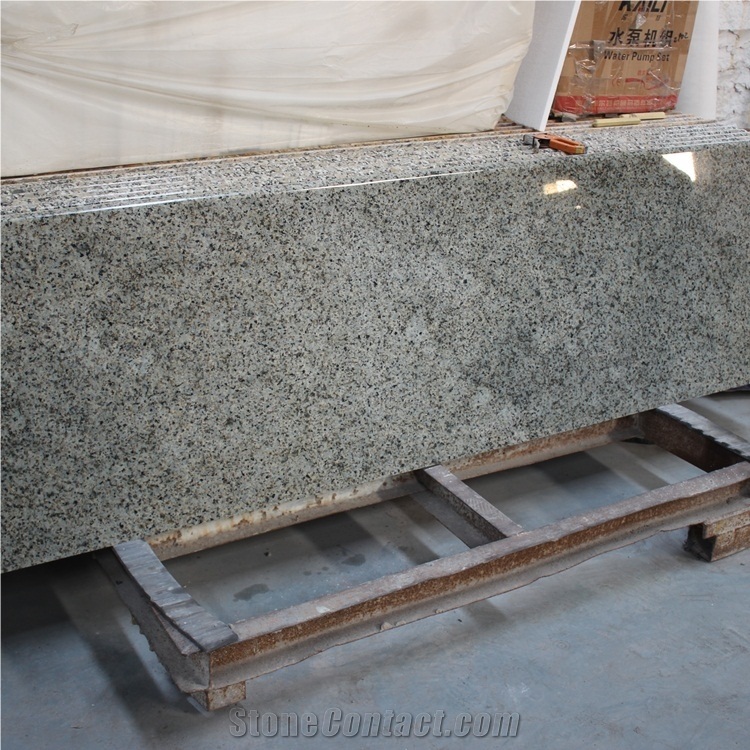 Jiangxi Green Granite Countertops