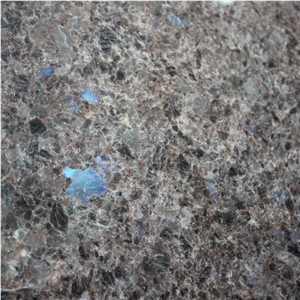 Labrador Antique Granite Slabs 2cm