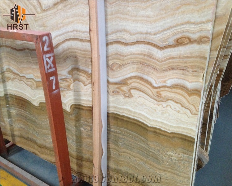 Lowes Wooden Onyx Slabs