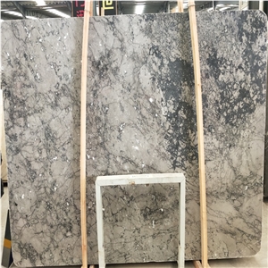 Natural Grey Gris Motrico Marble