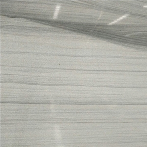 Natural Linliang Grey Marble Slab