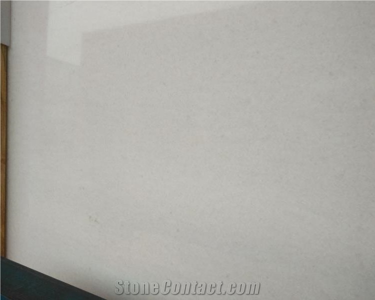 Natural Polished Thassos White Marble Price