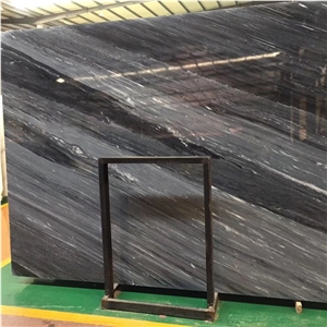 Natural Stone Cartier Grey Marble Slabs