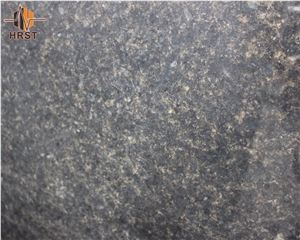 Natural Stone Labrador Green Granite