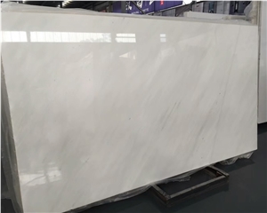 Natural Stone Royal White Marble Tiles