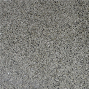 New Tunas Green Granite Slabs